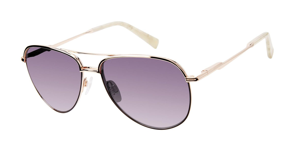 Ted Baker TWS257 Sunglasses display picture 1