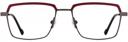 Scott Harris SH890 Eyeglasses