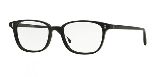 Oliver Peoples Maslon 5279U Eyeglasses