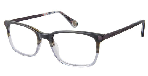 Robert-Graham ROB-DARREN Eyeglasses