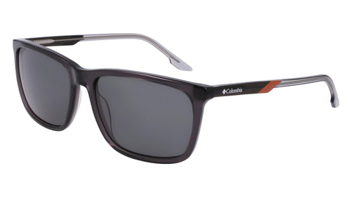 Columbia C566S Sunglasses