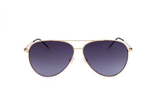 Hugo Boss BOSS1461_S Sunglasses