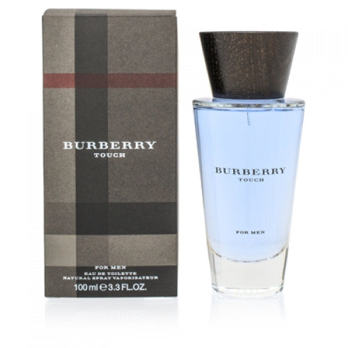 Burberry Touch Men EDT Spray