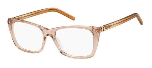 0R83-00 - ORANGE BEIGE