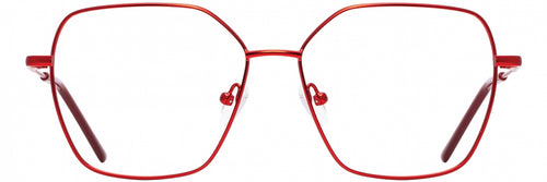 Adin Thomas ATS006 Eyeglasses