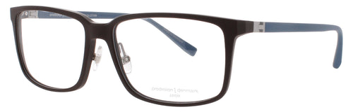 Prodesign 66161 Eyeglasses