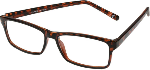 Lantis Optical L7016 Eyeglasses