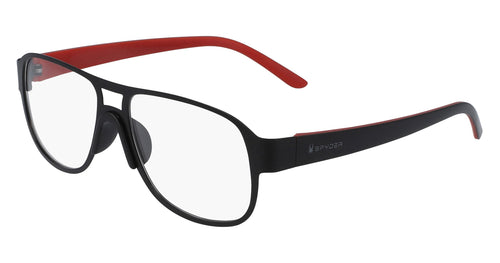 Spyder SP4009 Eyeglasses