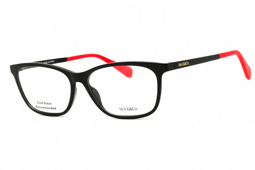 Max & Co MO5054 Eyeglasses