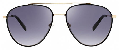 Kendall Kylie KKS4043 Sunglasses