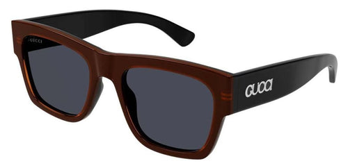 Gucci GG1793S Sunglasses