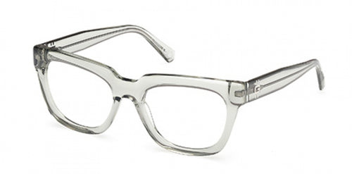 Guess 50238 Eyeglasses