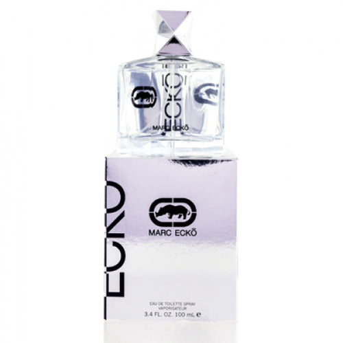 Marc Ecko Ecko EDT Spray