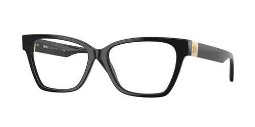 Versace 3382 Eyeglasses