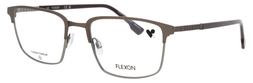 Flexon E1128N Eyeglasses