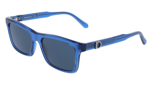 Salvatore Ferragamo SF2060SE Sunglasses