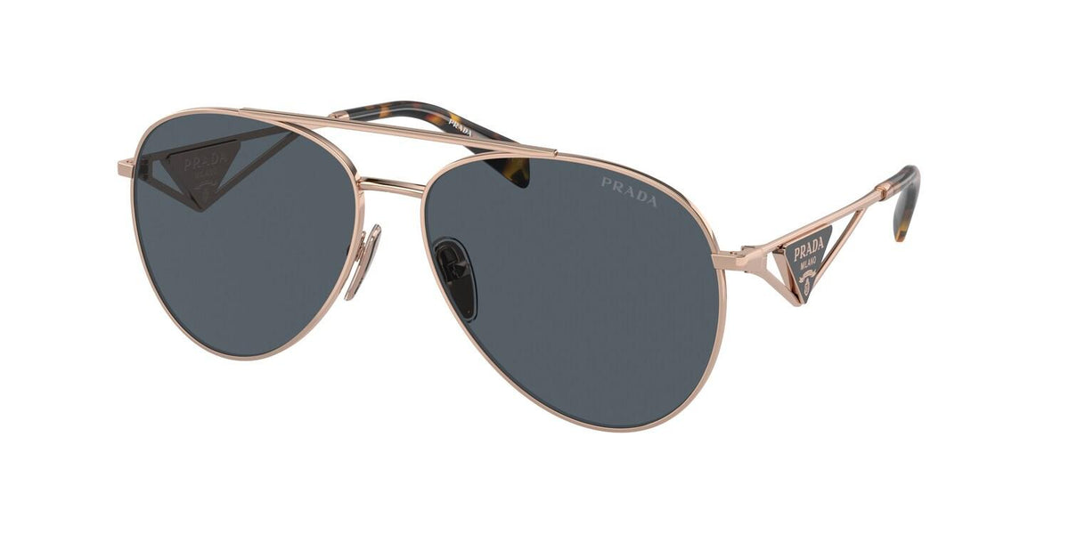Prada 73ZS Sunglasses