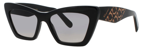 Salvatore Ferragamo SF1081S Sunglasses