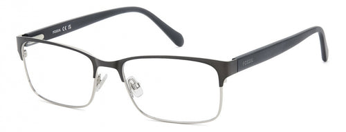 0R80-00 - MTDK RUTH