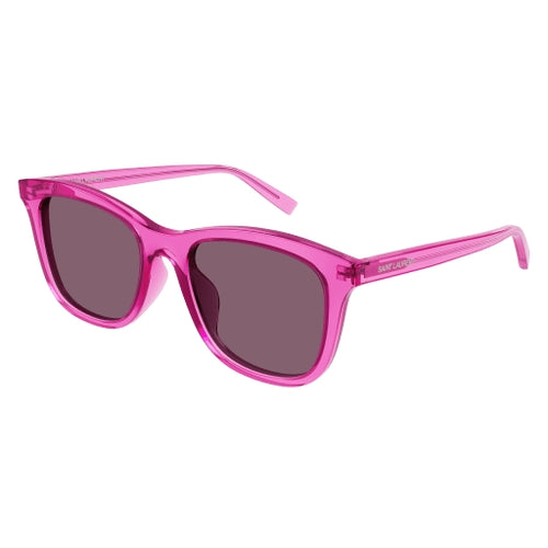 003 - Fuchsia - Violet