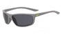 Nike RABID EV1109 Sunglasses