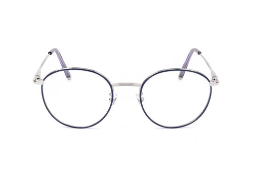 Retrosuperfuture NUMERO61ARGENTONAVY Eyeglasses