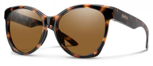Smith Fairground Sunglasses
