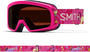 Smith Optics Snow Goggles M00678 Rascal Goggles