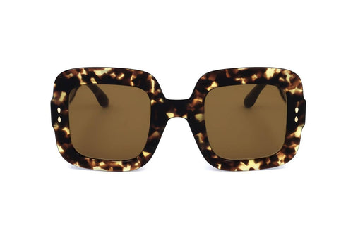 Isabel Marant IM0074_G_S Sunglasses
