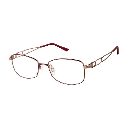 Charmant Pure Titanium TI29230 Eyeglasses