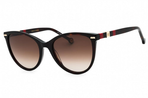Carolina Herrera HER0107_S Sunglasses