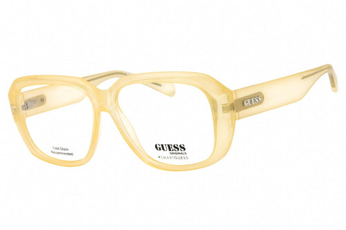 Guess GU8240 Eyeglasses
