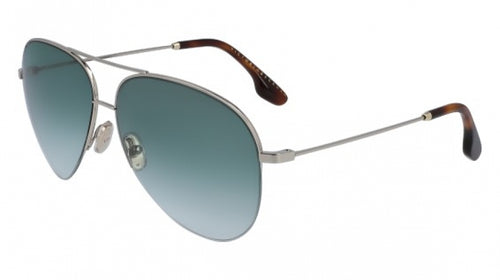 Victoria Beckham VB90S Sunglasses
