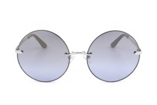 Guess GU7643 Sunglasses