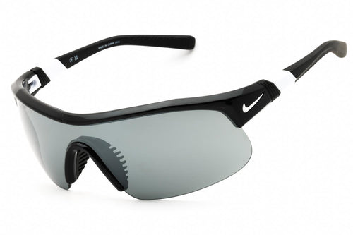 Nike NIKESHOWX1DX6520 Sunglasses