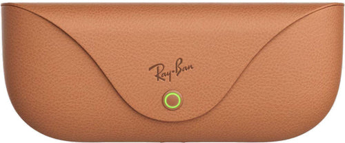 Ray-Ban Meta 0001AT Case