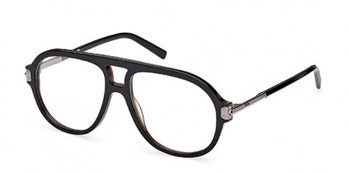 MCM WORLDWIDE 5028 Eyeglasses