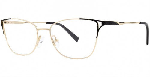 Match 531 Eyeglasses