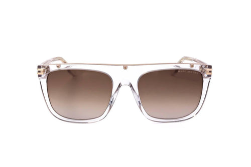 Marc Jacobs MARC586_S Sunglasses