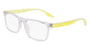 Converse CV5086MAG SET Eyeglasses