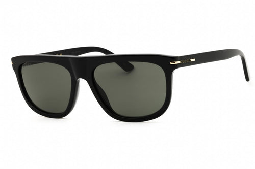Gucci GG1726S Sunglasses