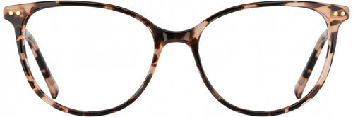 Adin Thomas AT626 Eyeglasses