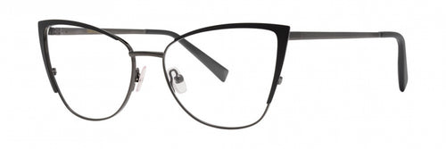 Vera Wang V739 Eyeglasses