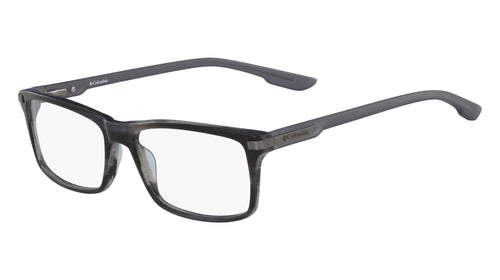Columbia C8010 N Eyeglasses