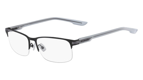 Columbia C3015 N Eyeglasses