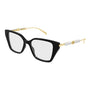 Gucci GG1969O Eyeglasses