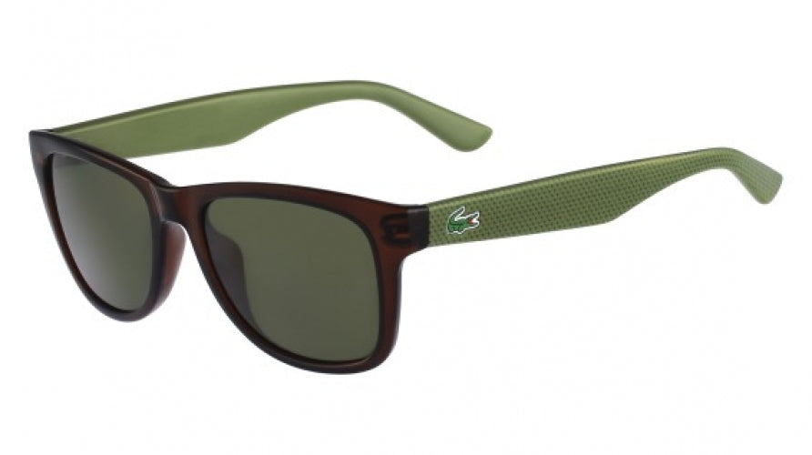 Lacoste - UNISEX L734S Sunglasses