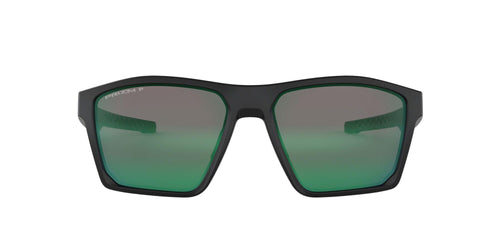 Oakley Targetline 9397 Sunglasses