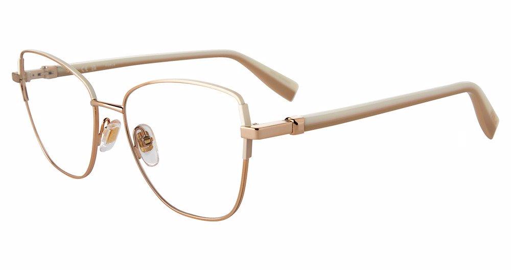 Furla Vfu727 Eyeglasses