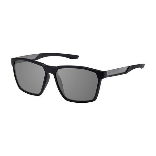 HEAD HA42513P Sunglasses